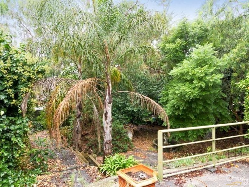 27 Wallace Avenue, Frankston VIC 3199