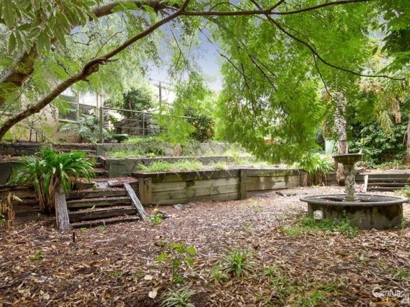 27 Wallace Avenue, Frankston VIC 3199