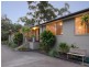 299 Humphries Road, Frankston South VIC 3199