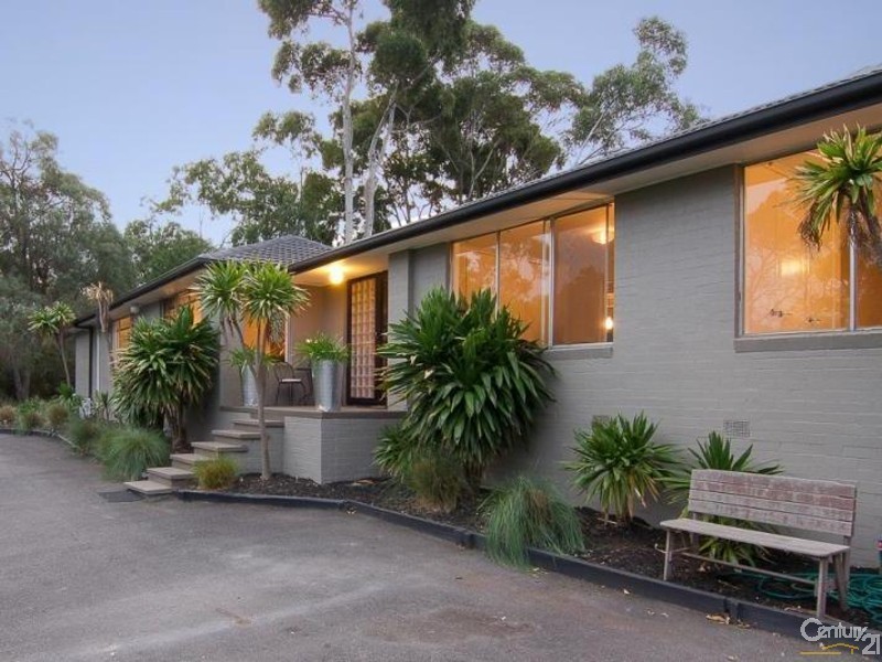 299 Humphries Road, Frankston South VIC 3199