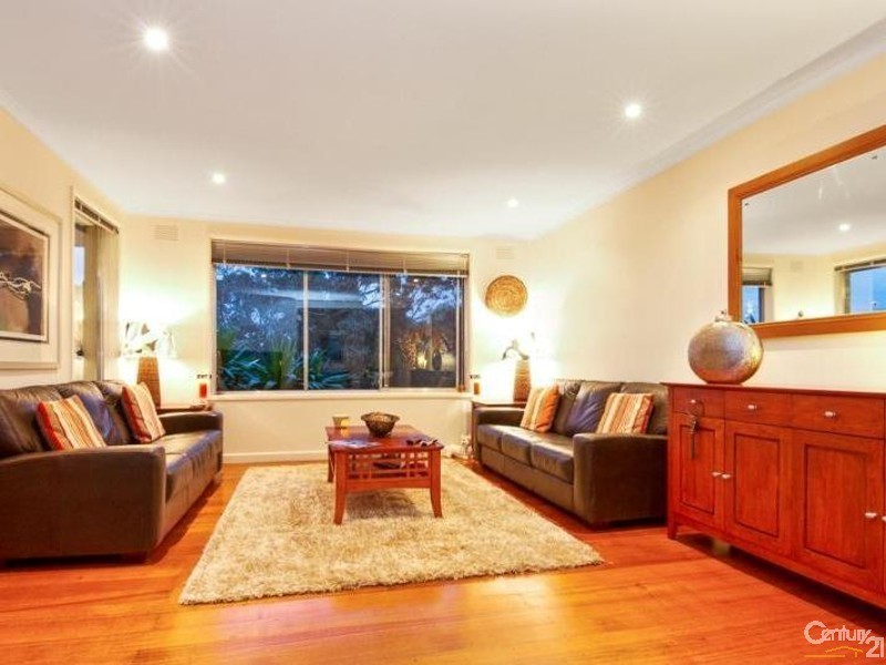 299 Humphries Road, Frankston South VIC 3199