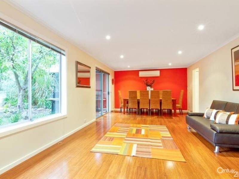 299 Humphries Road, Frankston South VIC 3199