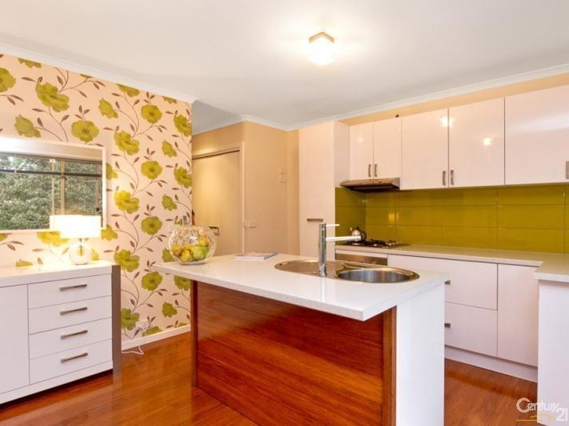 299 Humphries Road, Frankston South VIC 3199