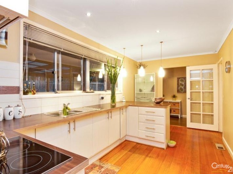 299 Humphries Road, Frankston South VIC 3199