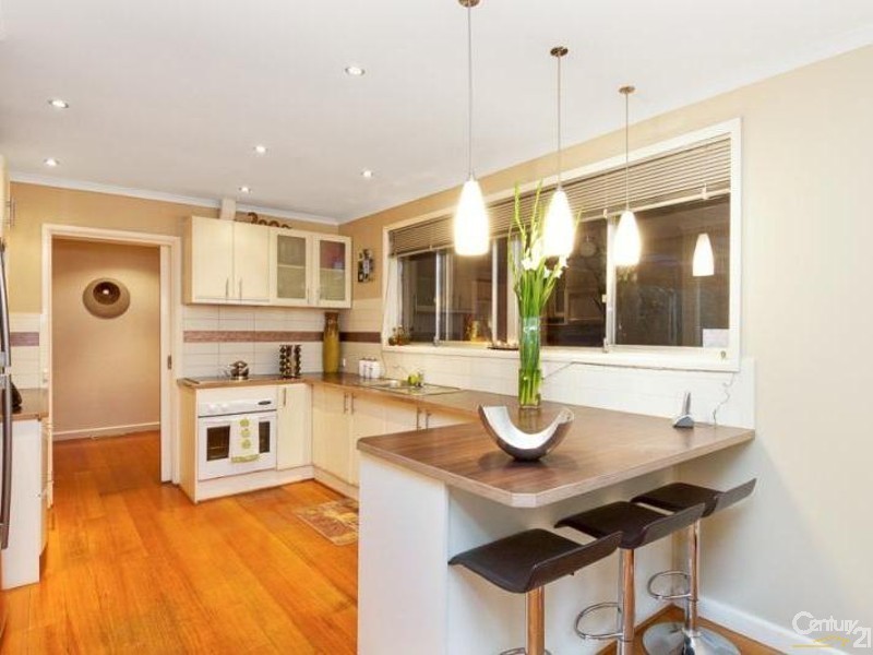 299 Humphries Road, Frankston South VIC 3199