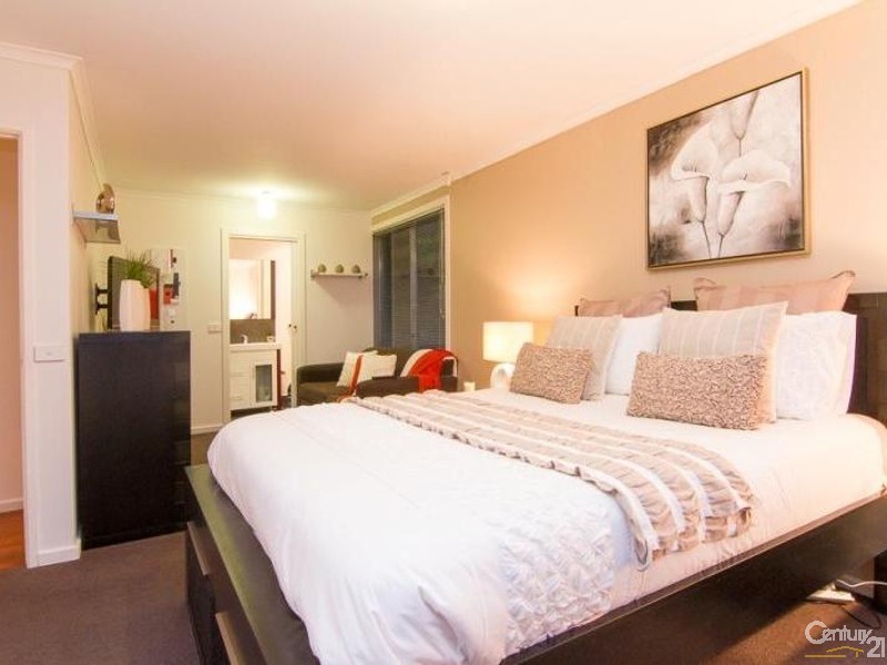 299 Humphries Road, Frankston South VIC 3199