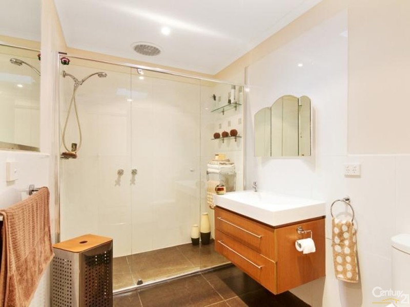 299 Humphries Road, Frankston South VIC 3199