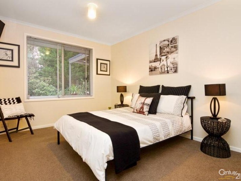 299 Humphries Road, Frankston South VIC 3199