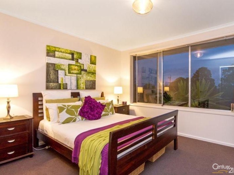 299 Humphries Road, Frankston South VIC 3199