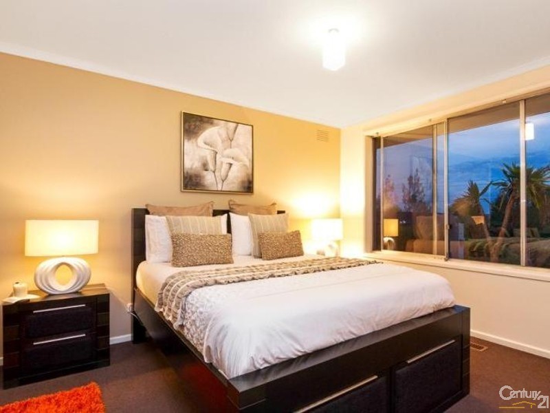 299 Humphries Road, Frankston South VIC 3199