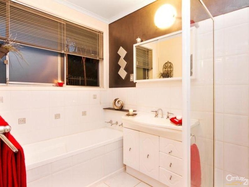 299 Humphries Road, Frankston South VIC 3199