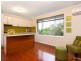 299 Humphries Road, Frankston South VIC 3199
