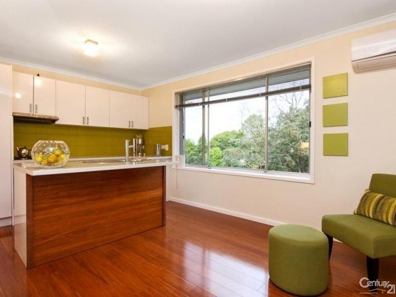 299 Humphries Road, Frankston South VIC 3199