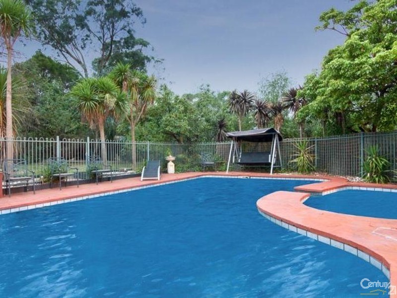 299 Humphries Road, Frankston South VIC 3199