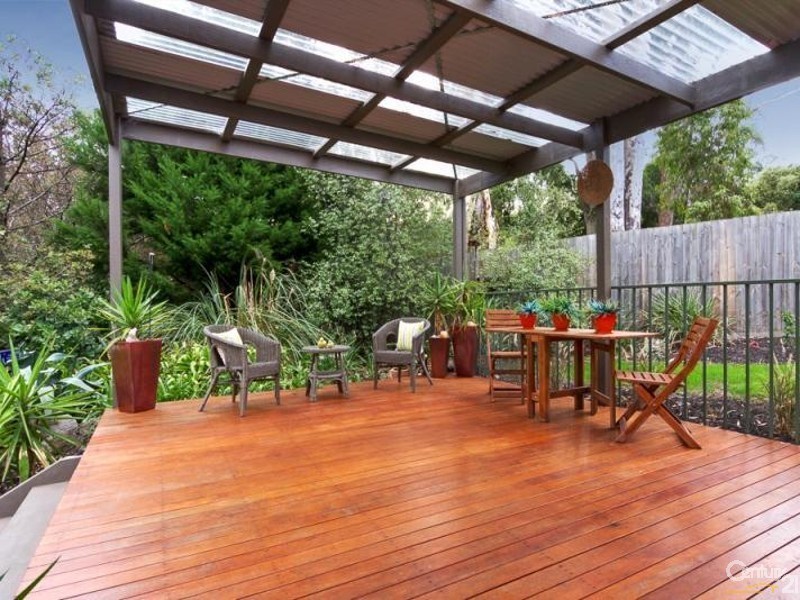 299 Humphries Road, Frankston South VIC 3199