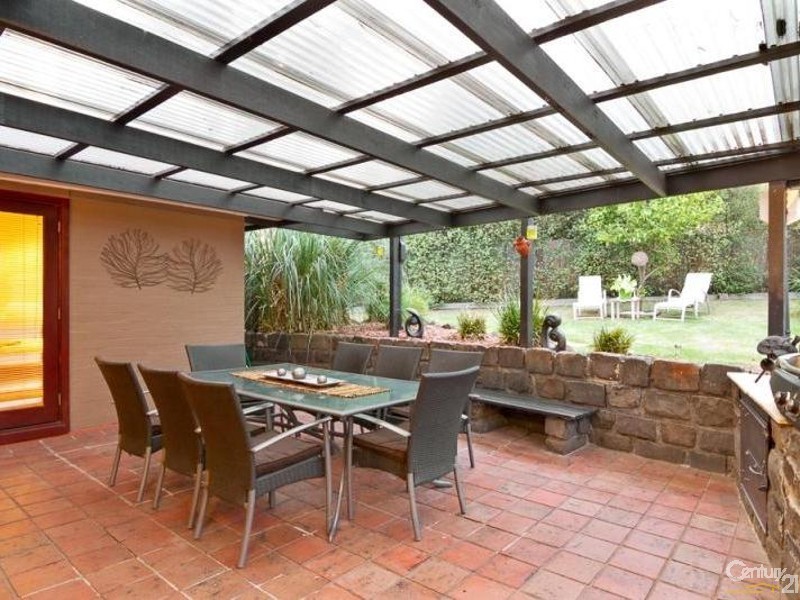 299 Humphries Road, Frankston South VIC 3199