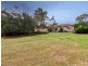 299 Humphries Road, Frankston South VIC 3199