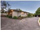 299 Humphries Road, Frankston South VIC 3199