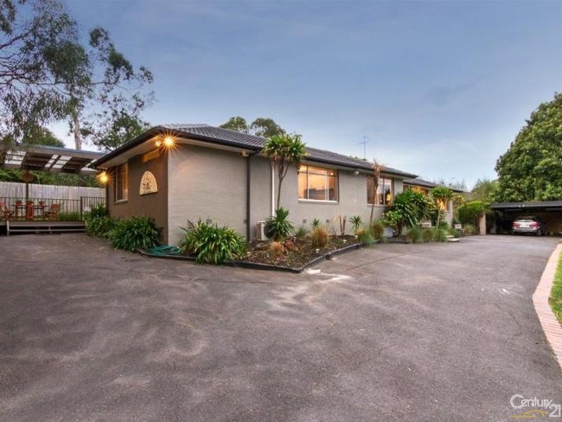 299 Humphries Road, Frankston South VIC 3199