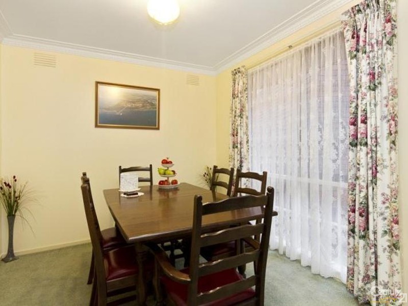 3 Laleham Court, Frankston VIC 3199