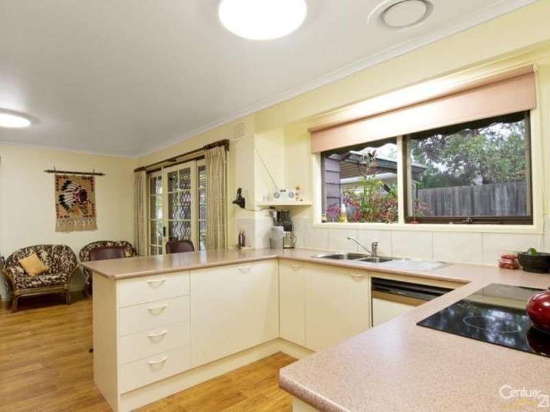 3 Laleham Court, Frankston VIC 3199
