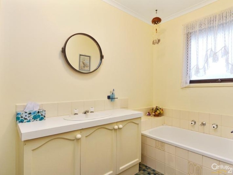 3 Laleham Court, Frankston VIC 3199