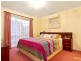 3 Laleham Court, Frankston VIC 3199