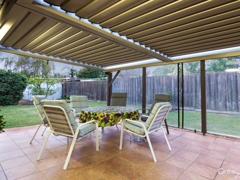 3 Laleham Court, Frankston VIC 3199