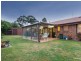 3 Laleham Court, Frankston VIC 3199