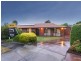 3 Laleham Court, Frankston VIC 3199