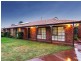 3 Laleham Court, Frankston VIC 3199