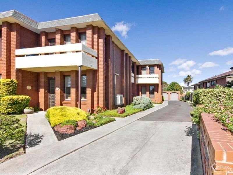 5/14 High Street, Frankston VIC 3199