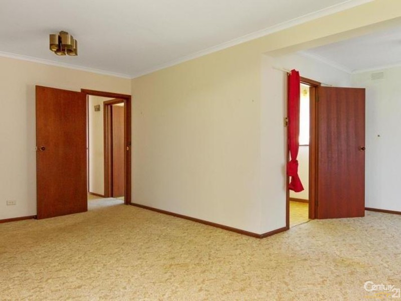 5/14 High Street, Frankston VIC 3199