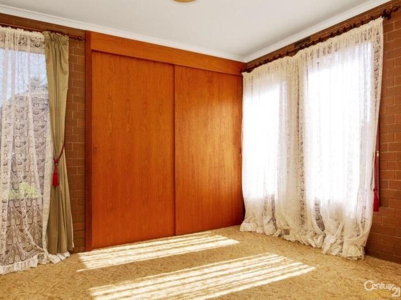 5/14 High Street, Frankston VIC 3199