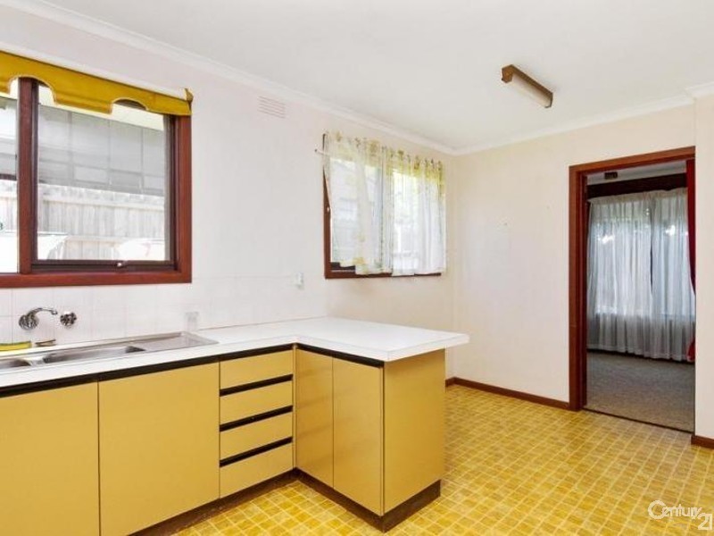 5/14 High Street, Frankston VIC 3199