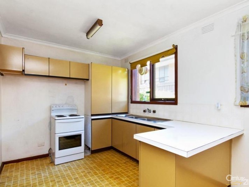 5/14 High Street, Frankston VIC 3199