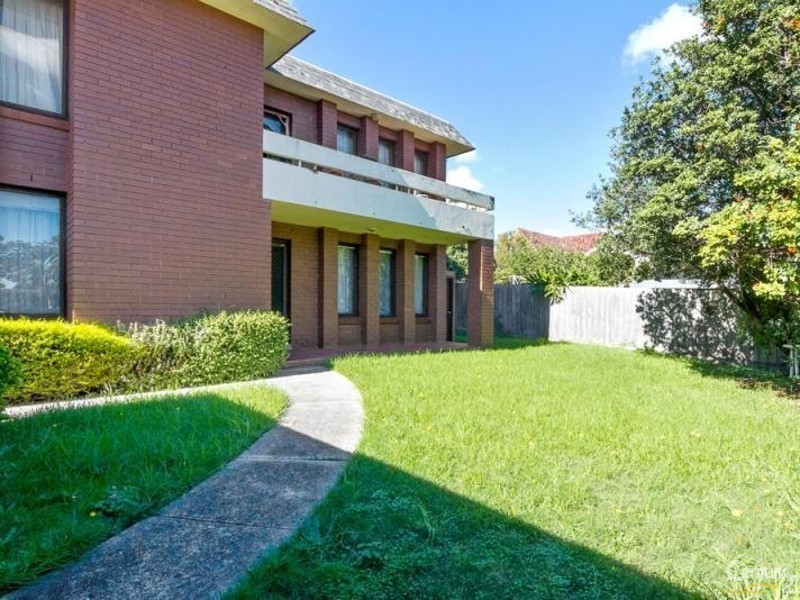 5/14 High Street, Frankston VIC 3199