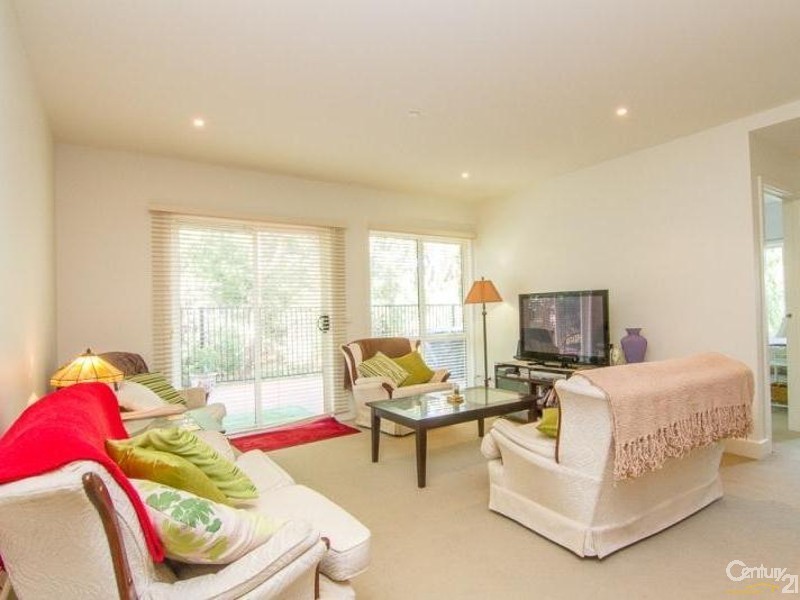 4/32 Pine Hill Drive, Frankston VIC 3199