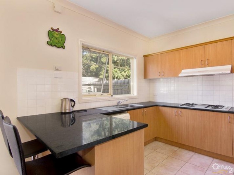 2/3 Seaford Road, Seaford VIC 3198