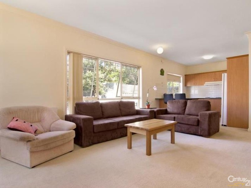 2/3 Seaford Road, Seaford VIC 3198