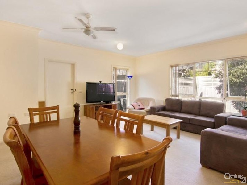 2/3 Seaford Road, Seaford VIC 3198