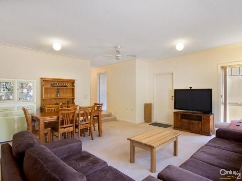 2/3 Seaford Road, Seaford VIC 3198