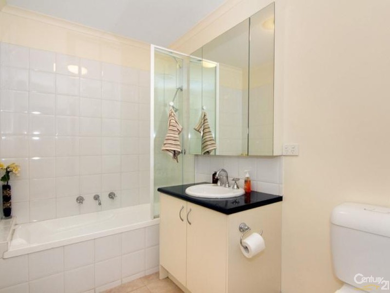 2/3 Seaford Road, Seaford VIC 3198