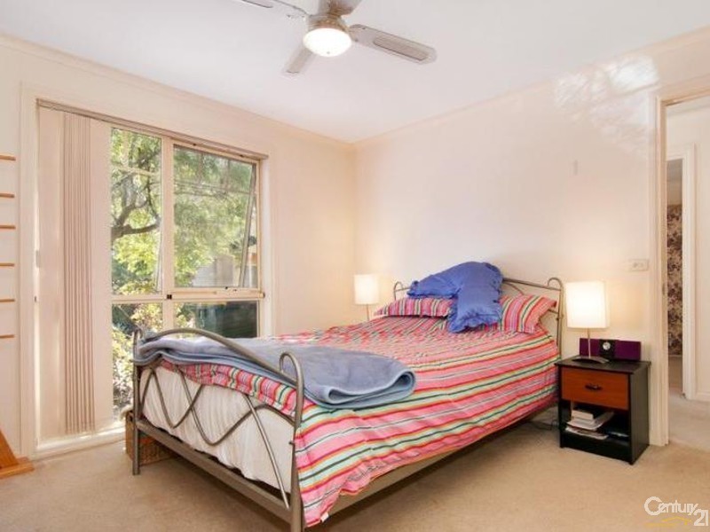 2/3 Seaford Road, Seaford VIC 3198