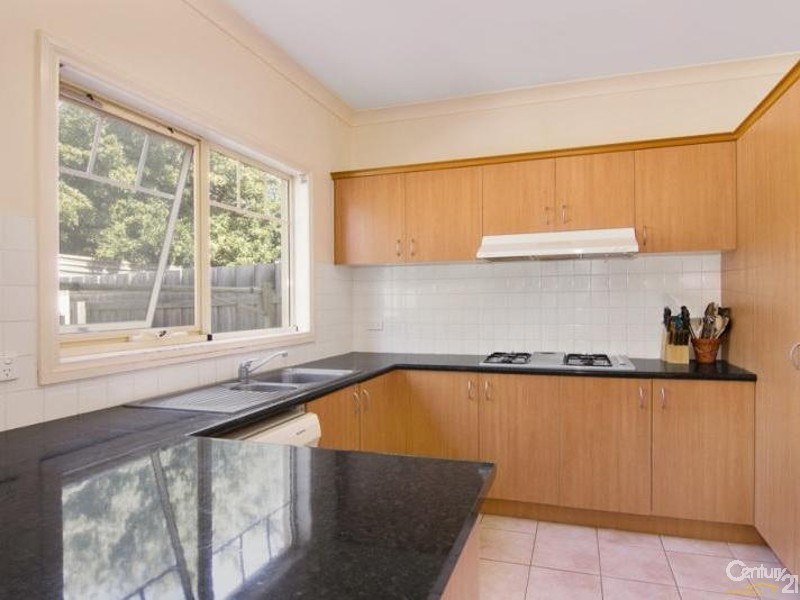 2/3 Seaford Road, Seaford VIC 3198