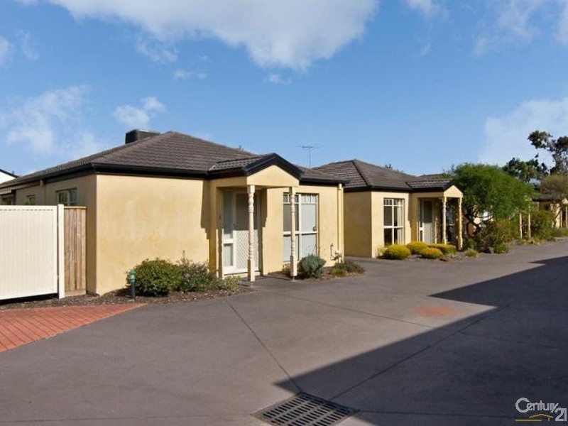 2/3 Seaford Road, Seaford VIC 3198