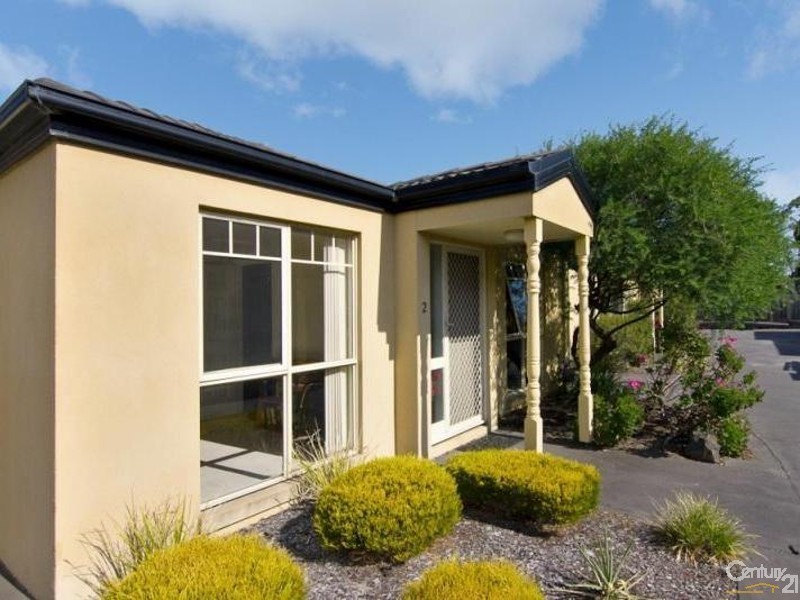 2/3 Seaford Road, Seaford VIC 3198