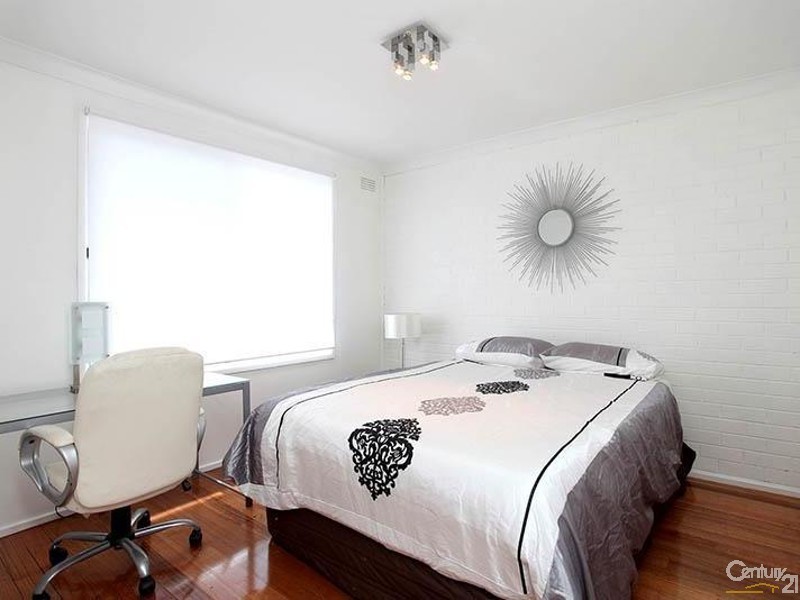 6/16 Walbundry Avenue, Frankston VIC 3199