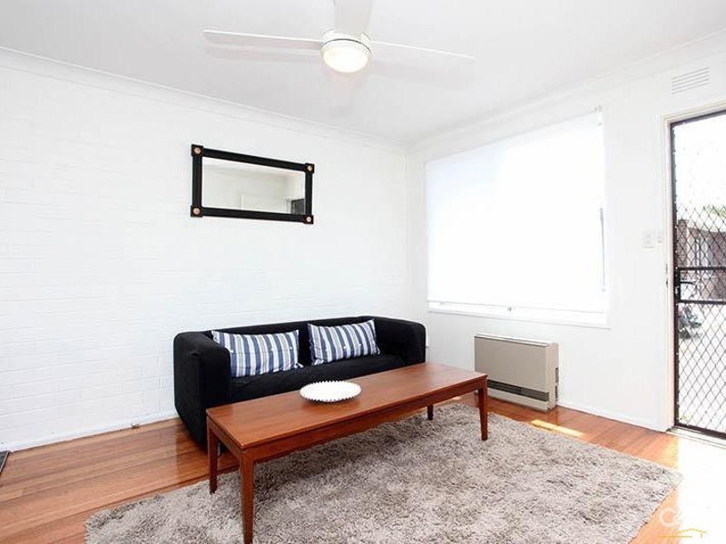 6/16 Walbundry Avenue, Frankston VIC 3199