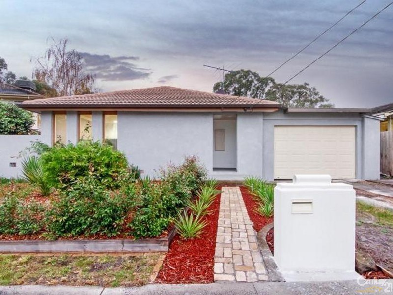 41 Sycamore Road, Frankston South VIC 3199